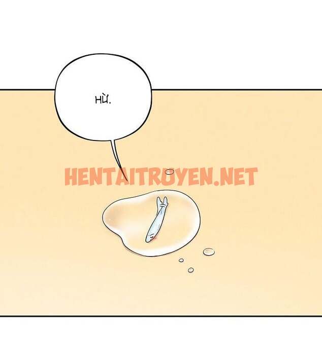 Xem ảnh Nhỏ Chút Cũng Không Sao Đâu! - Chap 3 - img_015_1701848424 - HentaiTruyen.net