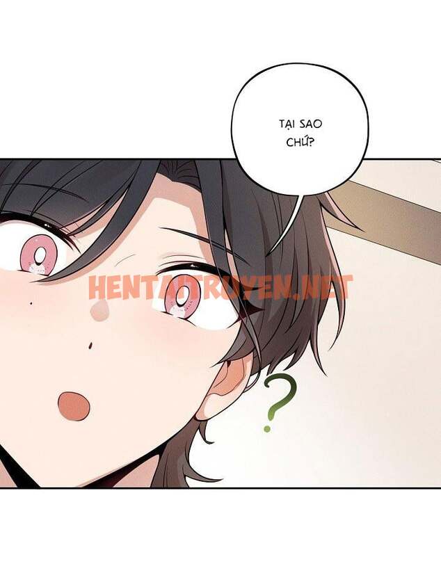 Xem ảnh Nhỏ Chút Cũng Không Sao Đâu! - Chap 3 - img_018_1701848427 - HentaiTruyen.net