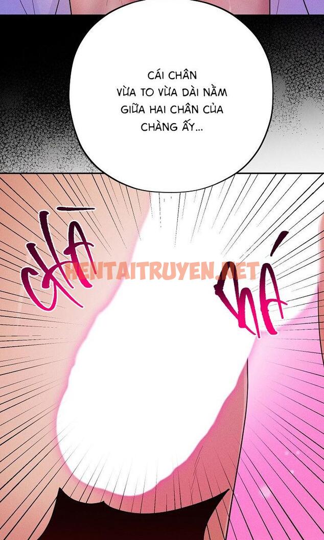 Xem ảnh Nhỏ Chút Cũng Không Sao Đâu! - Chap 3 - img_037_1701848435 - HentaiTruyen.net