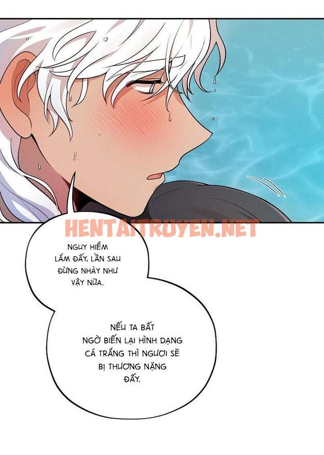 Xem ảnh Nhỏ Chút Cũng Không Sao Đâu! - Chap 3 - img_053_1701848443 - HentaiTruyen.net