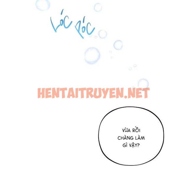 Xem ảnh Nhỏ Chút Cũng Không Sao Đâu! - Chap 3 - img_060_1701848446 - HentaiTruyen.net