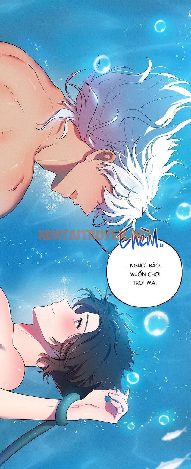 Xem ảnh Nhỏ Chút Cũng Không Sao Đâu! - Chap 3 - img_070_1701848452 - HentaiTruyen.net