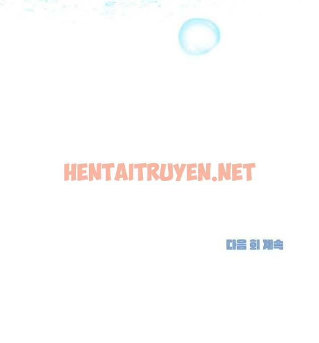 Xem ảnh Nhỏ Chút Cũng Không Sao Đâu! - Chap 3 - img_075_1701848455 - HentaiTruyen.net