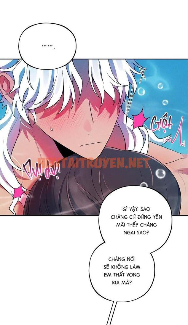 Xem ảnh Nhỏ Chút Cũng Không Sao Đâu! - Chap 4 - img_010_1702041430 - HentaiTruyen.net