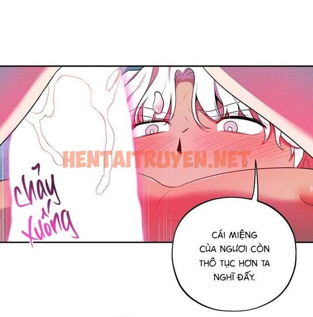 Xem ảnh Nhỏ Chút Cũng Không Sao Đâu! - Chap 4 - img_024_1702041438 - HentaiTruyen.net