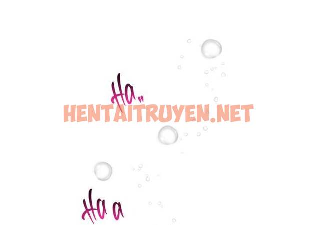 Xem ảnh Nhỏ Chút Cũng Không Sao Đâu! - Chap 4 - img_062_1702041456 - HentaiTruyen.net