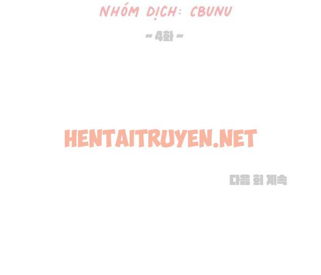 Xem ảnh Nhỏ Chút Cũng Không Sao Đâu! - Chap 4 - img_069_1702041459 - HentaiTruyen.net