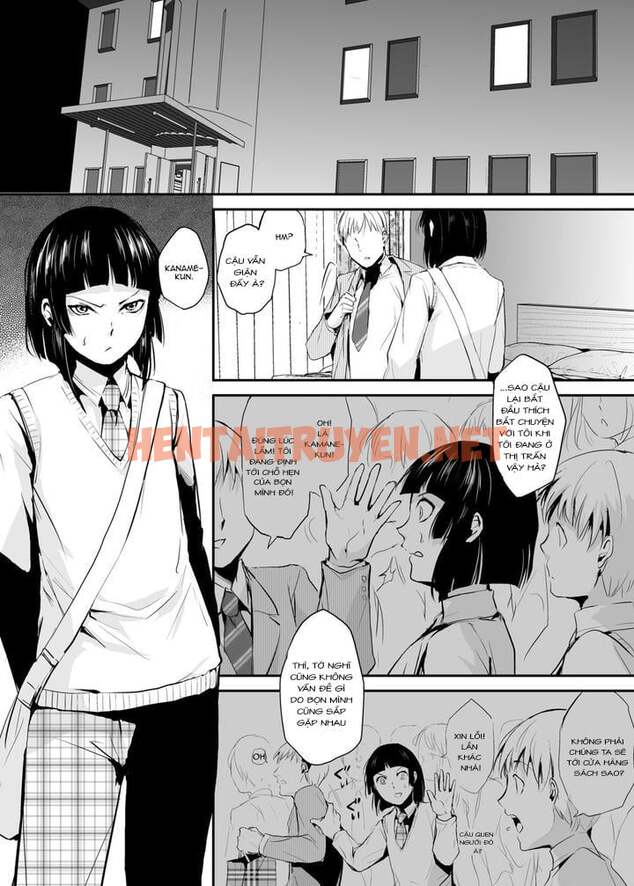 Xem ảnh Những Chàng Trai Gợi Cảm (Oneshot - Chap 46 - img_004_1676914598 - TruyenVN.APP