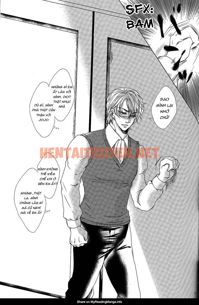 Xem ảnh Những Chàng Trai Gợi Cảm (Oneshot - Chap 61 - img_033_1680676372 - HentaiTruyenVN.net