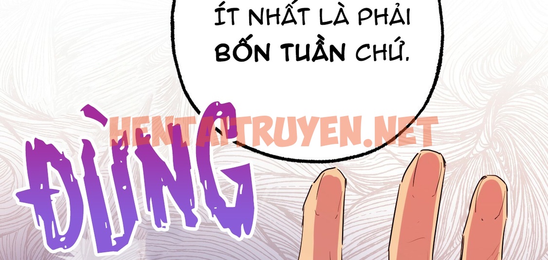 Xem ảnh Những Chú Thỏ Của Hapypy - Chap 10.1 - img_031_1639326877 - TruyenVN.APP