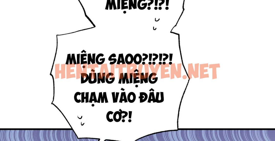 Xem ảnh Những Chú Thỏ Của Hapypy - Chap 10.1 - img_109_1639327008 - TruyenVN.APP