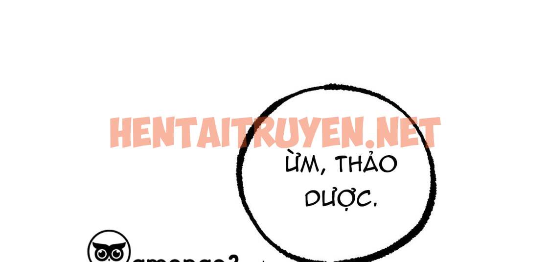 Xem ảnh Những Chú Thỏ Của Hapypy - Chap 12 - img_097_1640473634 - TruyenVN.APP