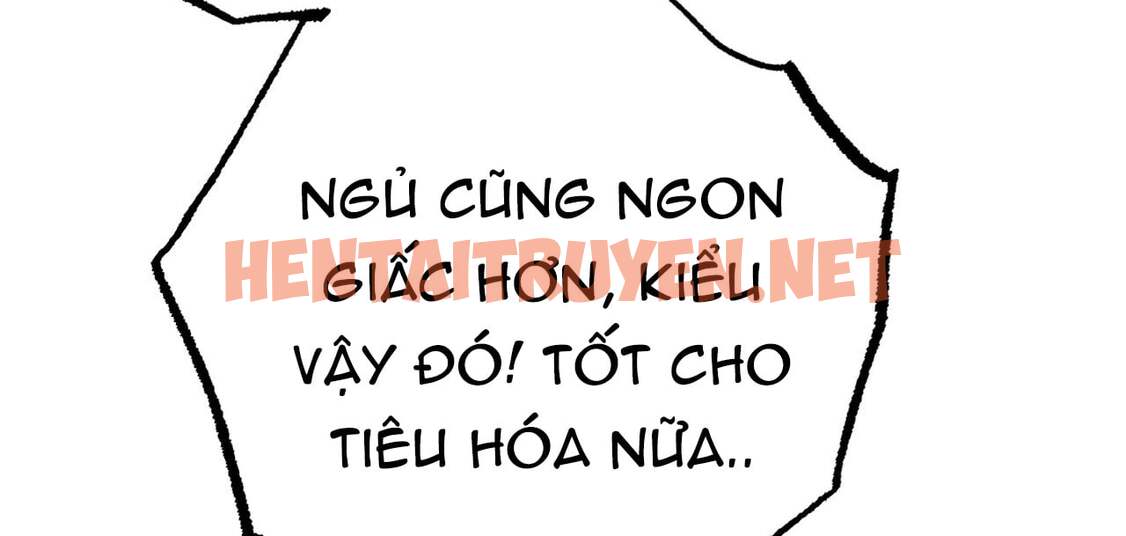 Xem ảnh Những Chú Thỏ Của Hapypy - Chap 12 - img_106_1640473649 - TruyenVN.APP