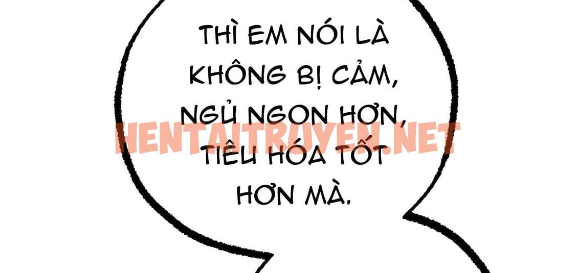 Xem ảnh Những Chú Thỏ Của Hapypy - Chap 12 - img_124_1640473678 - TruyenVN.APP