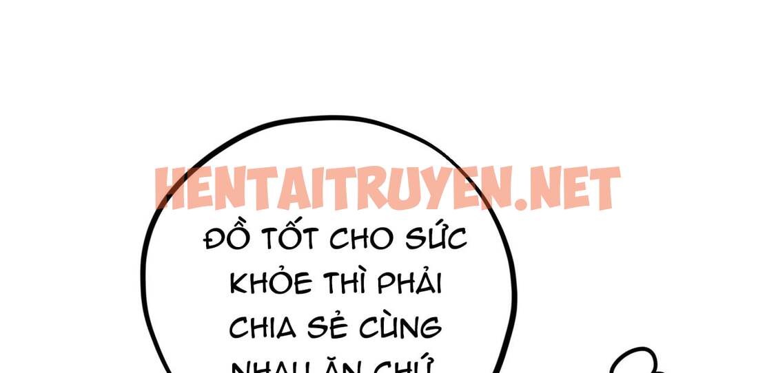 Xem ảnh Những Chú Thỏ Của Hapypy - Chap 12 - img_145_1640473713 - TruyenVN.APP