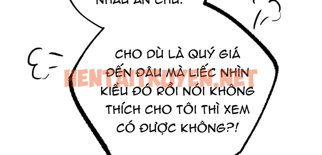 Xem ảnh Những Chú Thỏ Của Hapypy - Chap 12 - img_146_1640473715 - TruyenVN.APP