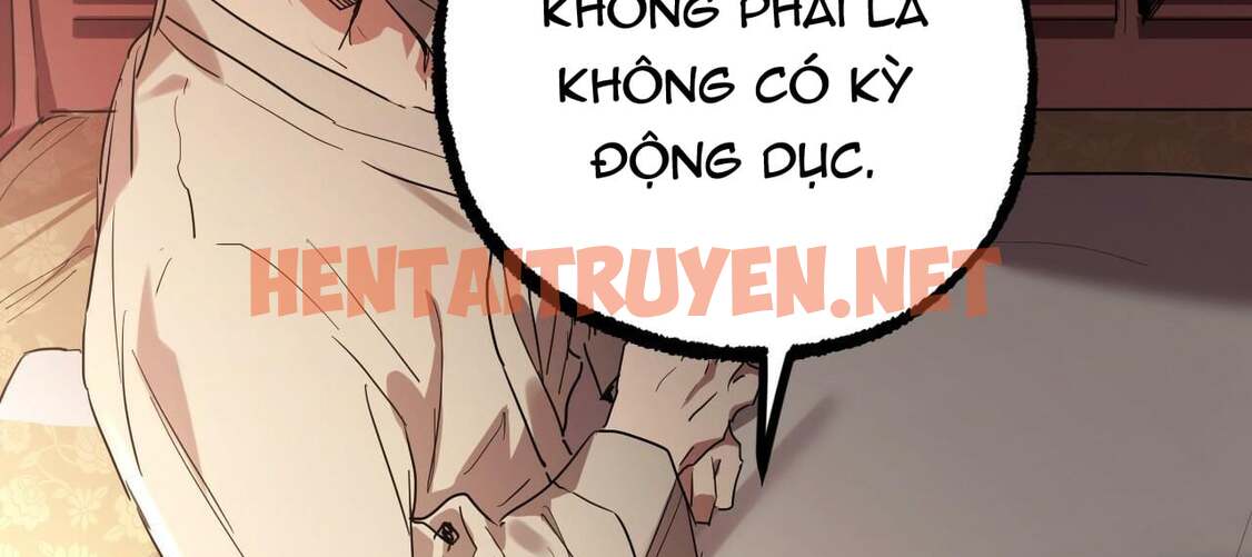 Xem ảnh Những Chú Thỏ Của Hapypy - Chap 12 - img_222_1640473827 - TruyenVN.APP