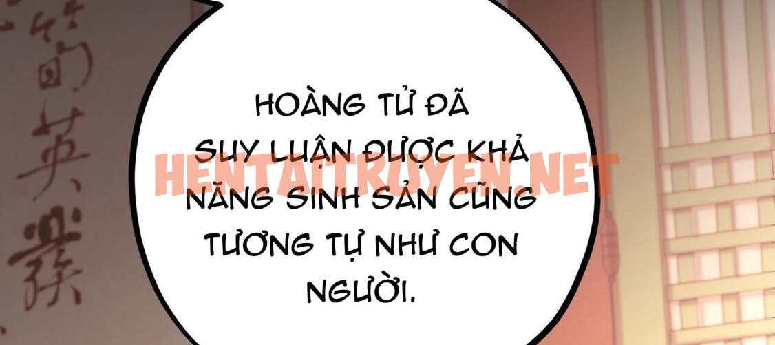 Xem ảnh Những Chú Thỏ Của Hapypy - Chap 12 - img_229_1640473839 - TruyenVN.APP