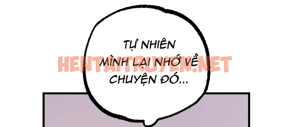 Xem ảnh Những Chú Thỏ Của Hapypy - Chap 12 - img_249_1640473869 - TruyenVN.APP