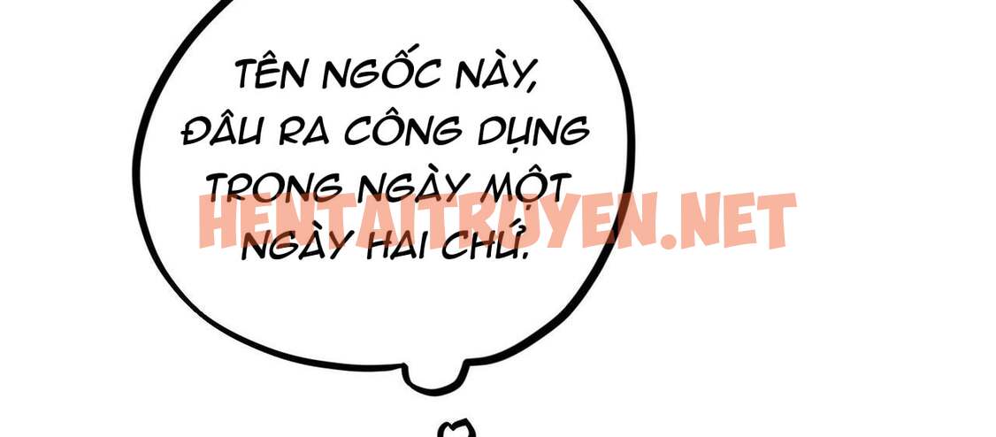 Xem ảnh Những Chú Thỏ Của Hapypy - Chap 12 - img_254_1640473877 - TruyenVN.APP