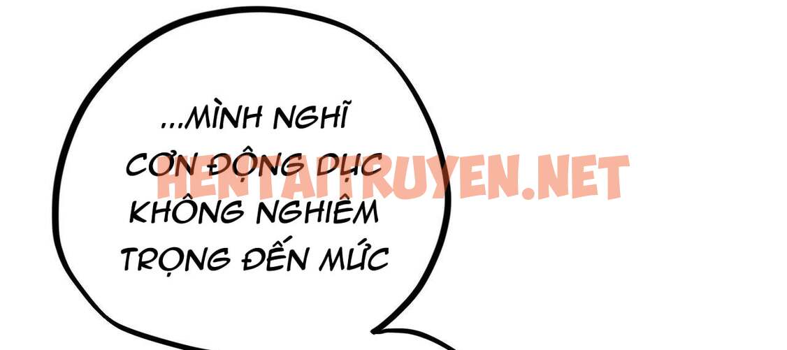 Xem ảnh Những Chú Thỏ Của Hapypy - Chap 12 - img_301_1640473950 - TruyenVN.APP