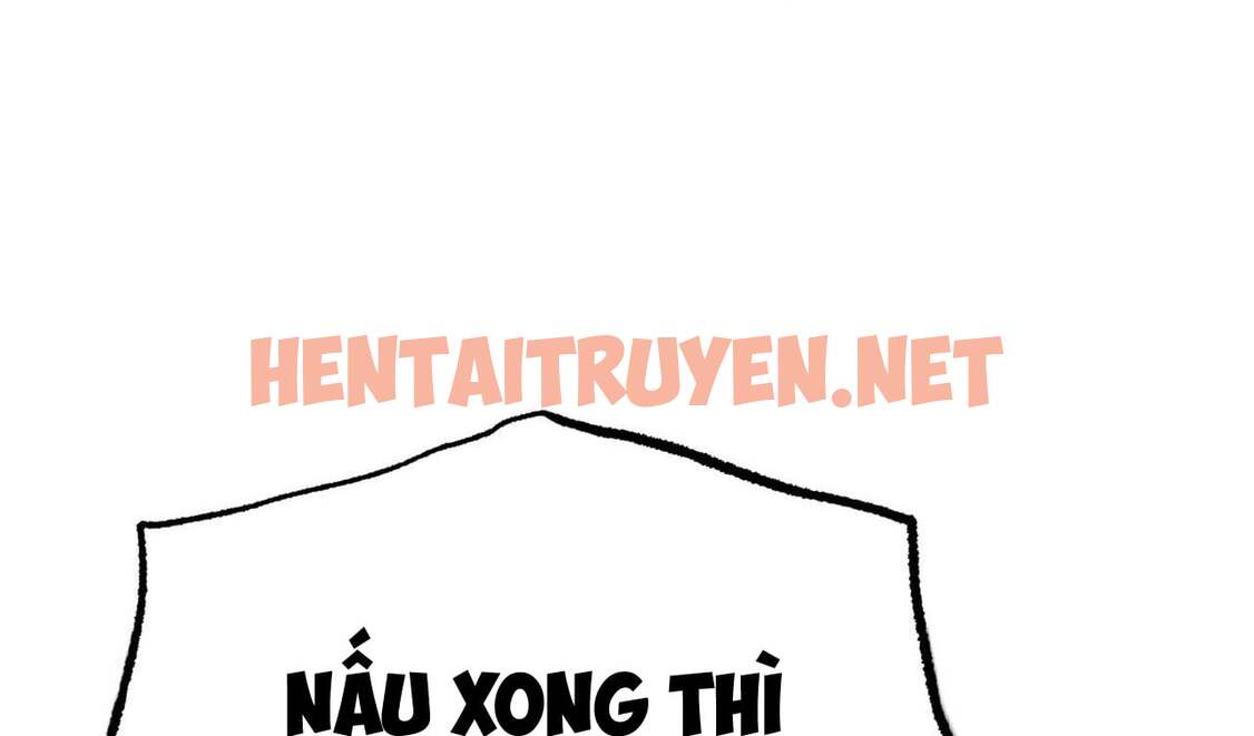 Xem ảnh Những Chú Thỏ Của Hapypy - Chap 12 - img_342_1640474014 - TruyenVN.APP