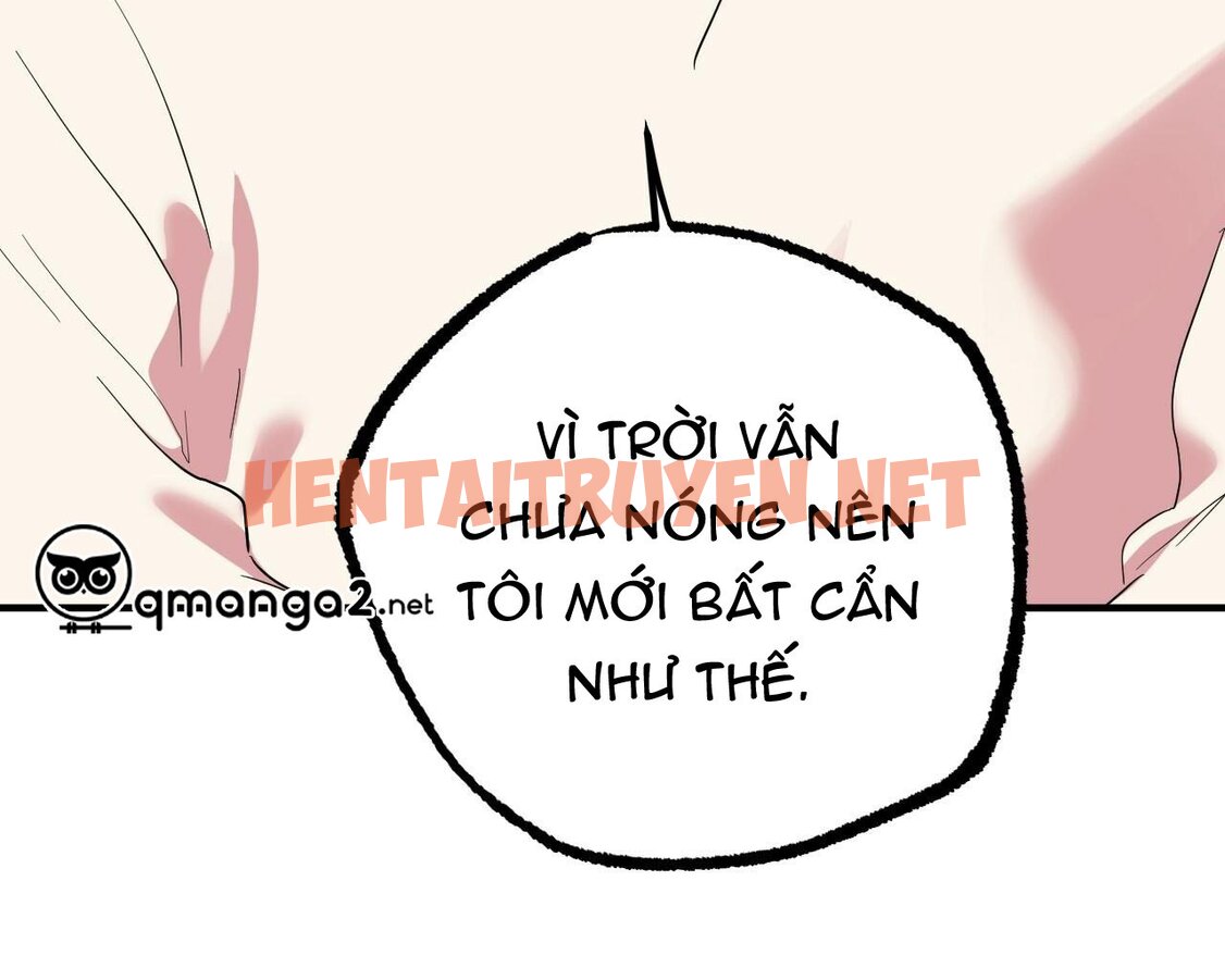 Xem ảnh Những Chú Thỏ Của Hapypy - Chap 13 - img_128_1641073016 - TruyenVN.APP