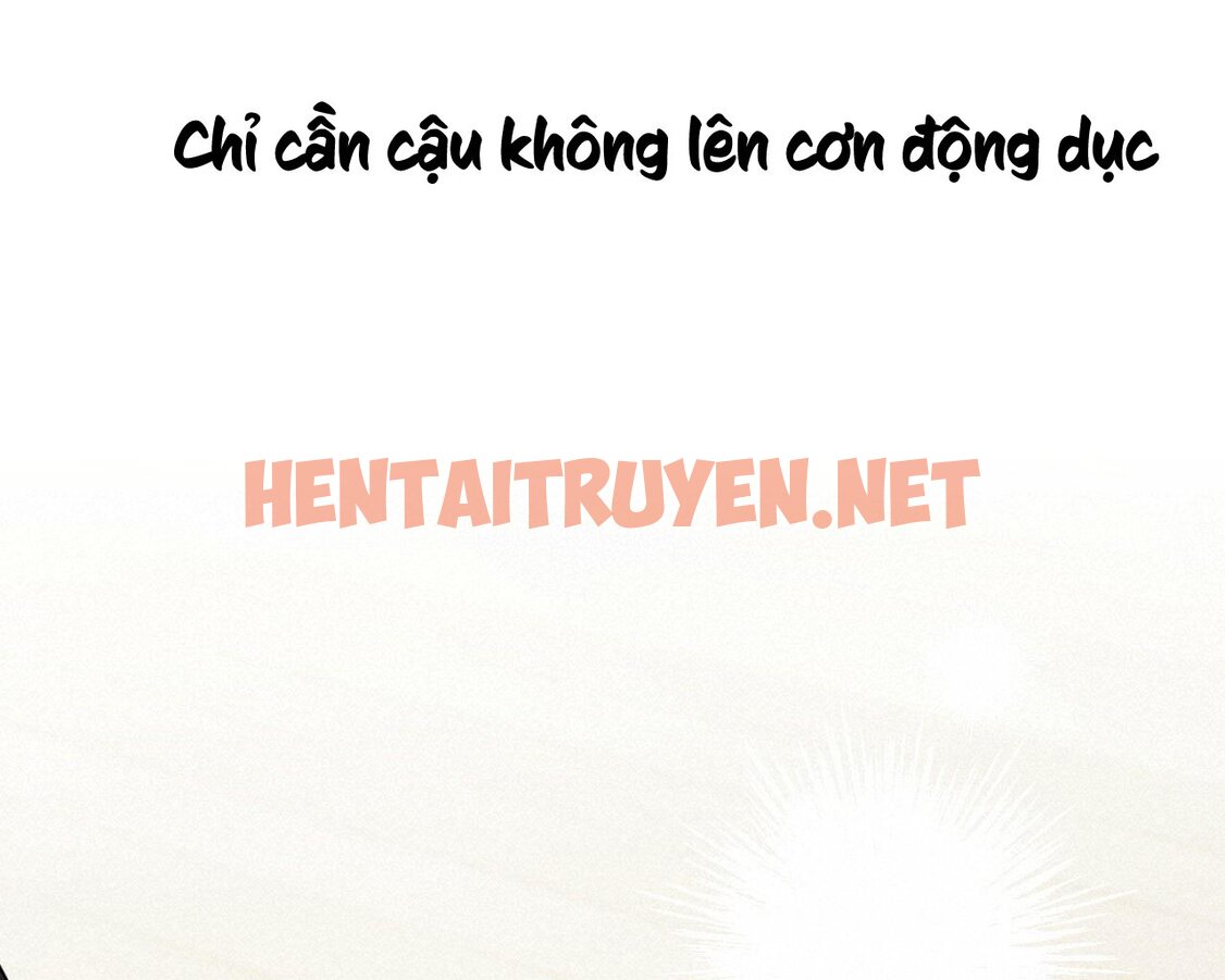 Xem ảnh Những Chú Thỏ Của Hapypy - Chap 13 - img_135_1641073027 - TruyenVN.APP