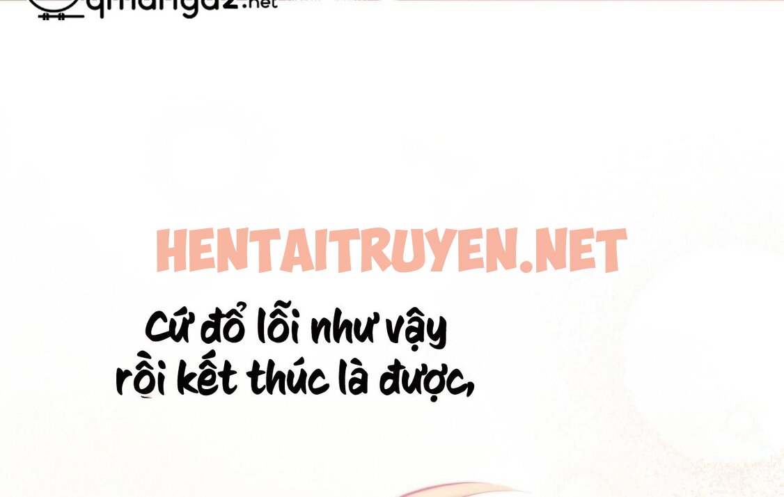 Xem ảnh Những Chú Thỏ Của Hapypy - Chap 13 - img_145_1641073044 - TruyenVN.APP