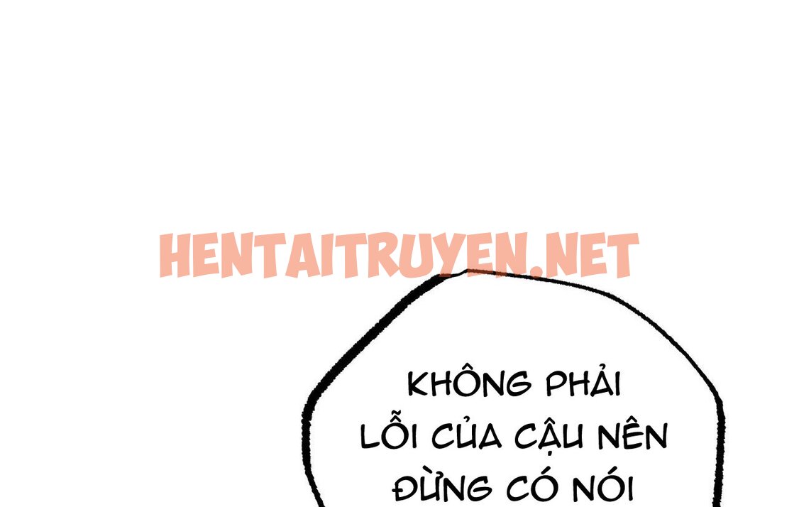 Xem ảnh Những Chú Thỏ Của Hapypy - Chap 13 - img_162_1641073072 - TruyenVN.APP