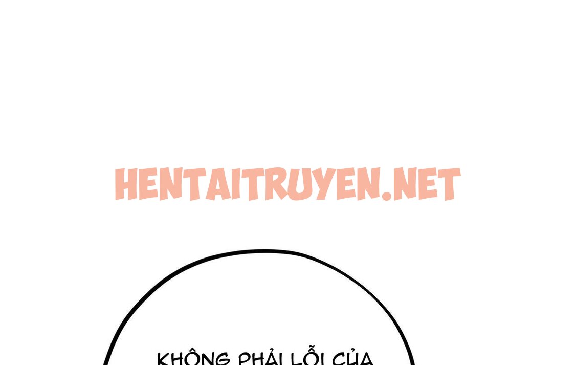 Xem ảnh Những Chú Thỏ Của Hapypy - Chap 13 - img_174_1641073093 - TruyenVN.APP