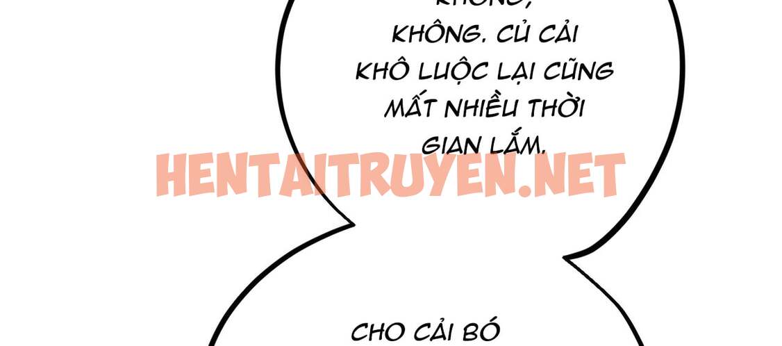 Xem ảnh Những Chú Thỏ Của Hapypy - Chap 14 - img_046_1641665520 - TruyenVN.APP