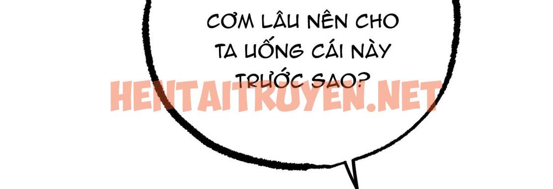 Xem ảnh Những Chú Thỏ Của Hapypy - Chap 14 - img_159_1641665773 - TruyenVN.APP