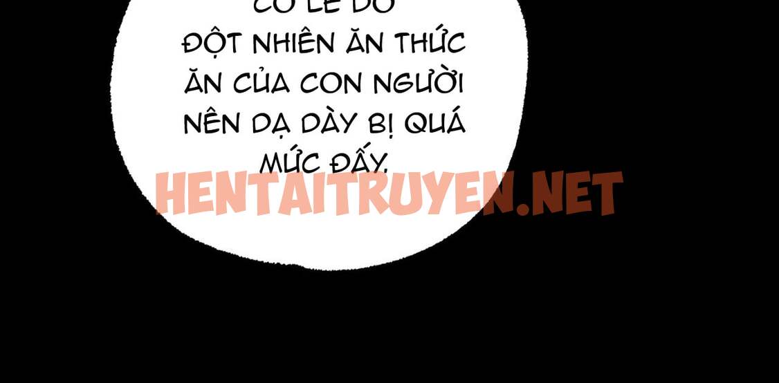 Xem ảnh Những Chú Thỏ Của Hapypy - Chap 14 - img_210_1641665884 - TruyenVN.APP