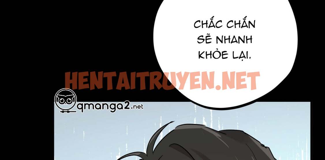 Xem ảnh Những Chú Thỏ Của Hapypy - Chap 14 - img_213_1641665890 - TruyenVN.APP