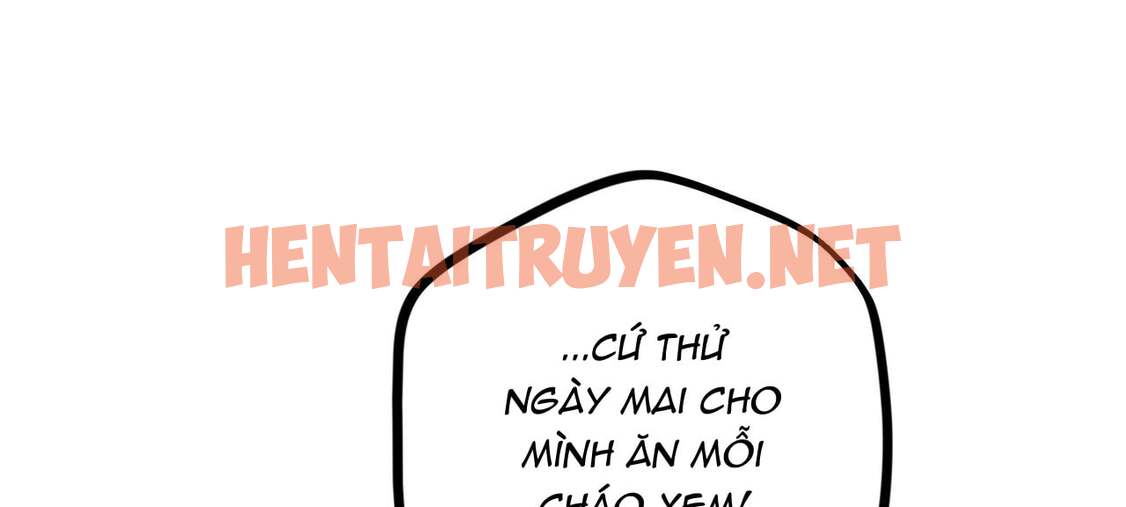 Xem ảnh Những Chú Thỏ Của Hapypy - Chap 14 - img_268_1641666011 - TruyenVN.APP