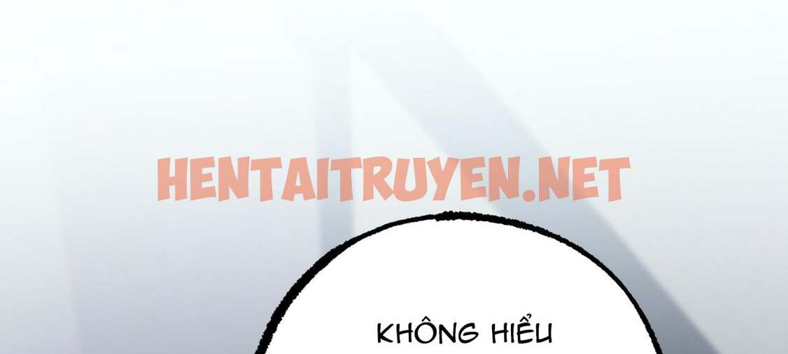 Xem ảnh Những Chú Thỏ Của Hapypy - Chap 14 - img_277_1641666031 - TruyenVN.APP