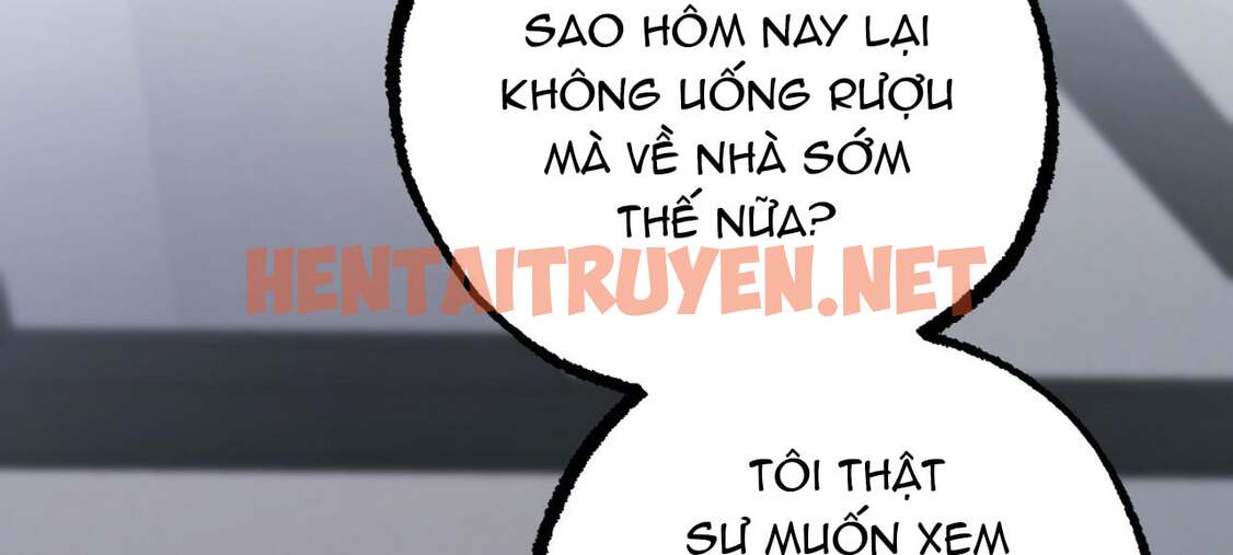 Xem ảnh Những Chú Thỏ Của Hapypy - Chap 14 - img_278_1641666034 - TruyenVN.APP