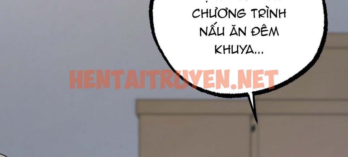 Xem ảnh Những Chú Thỏ Của Hapypy - Chap 14 - img_279_1641666036 - TruyenVN.APP