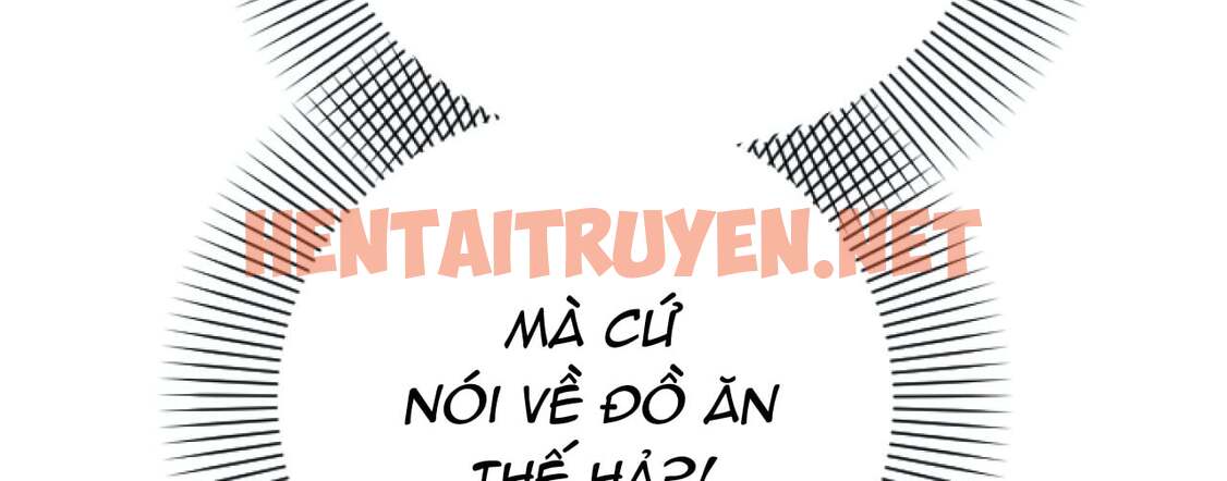 Xem ảnh Những Chú Thỏ Của Hapypy - Chap 14 - img_285_1641666051 - TruyenVN.APP