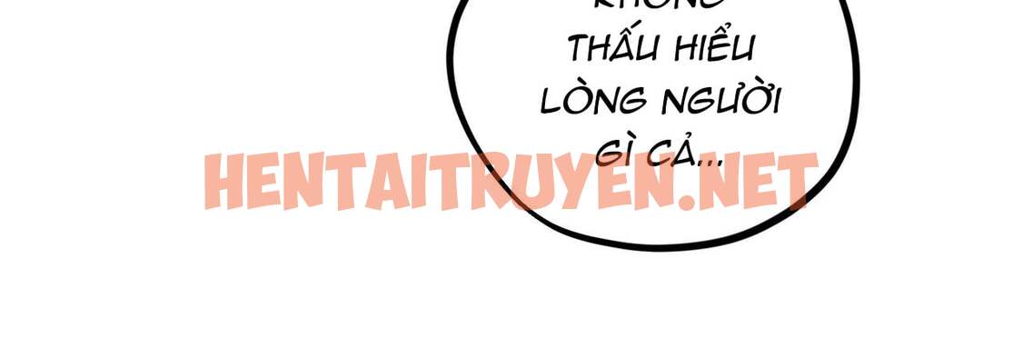 Xem ảnh Những Chú Thỏ Của Hapypy - Chap 14 - img_309_1641666103 - TruyenVN.APP