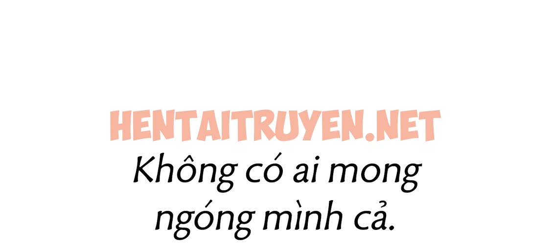 Xem ảnh Những Chú Thỏ Của Hapypy - Chap 14 - img_369_1641666227 - TruyenVN.APP