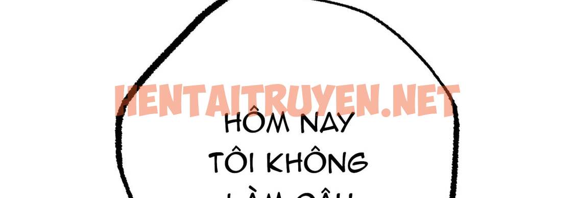 Xem ảnh Những Chú Thỏ Của Hapypy - Chap 14 - img_432_1641666362 - TruyenVN.APP