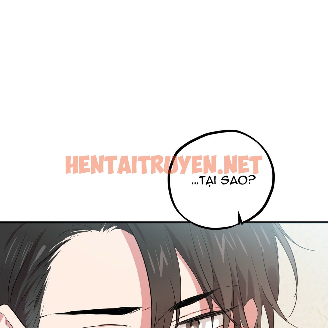 Xem ảnh Những Chú Thỏ Của Hapypy - Chap 17 - img_080_1644039978 - TruyenVN.APP