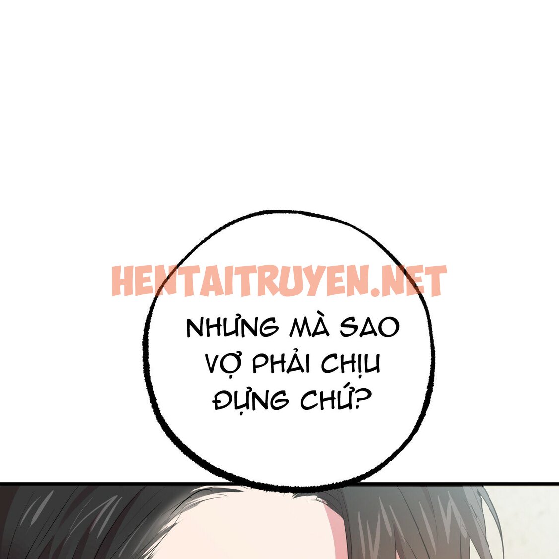 Xem ảnh Những Chú Thỏ Của Hapypy - Chap 17 - img_091_1644040001 - TruyenVN.APP