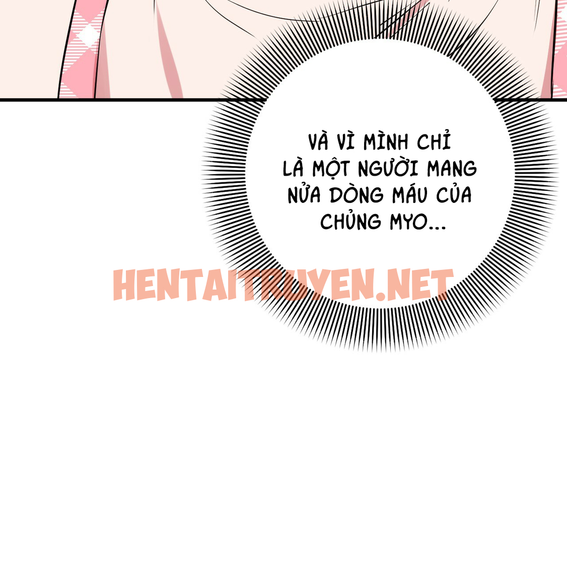 Xem ảnh Những Chú Thỏ Của Hapypy - Chap 17 - img_112_1644040057 - TruyenVN.APP