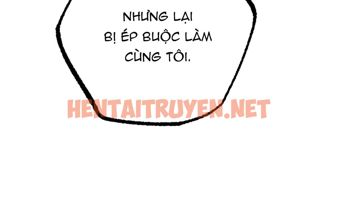 Xem ảnh Những Chú Thỏ Của Hapypy - Chap 18 - img_007_1644282444 - TruyenVN.APP