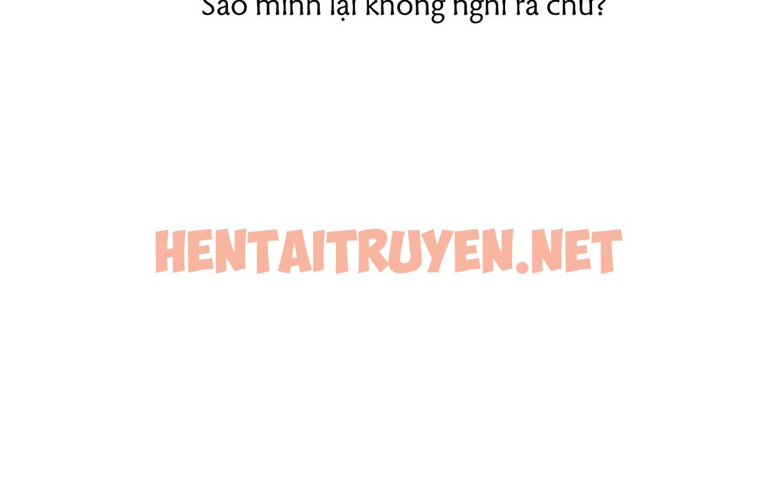 Xem ảnh Những Chú Thỏ Của Hapypy - Chap 18 - img_011_1644282453 - TruyenVN.APP