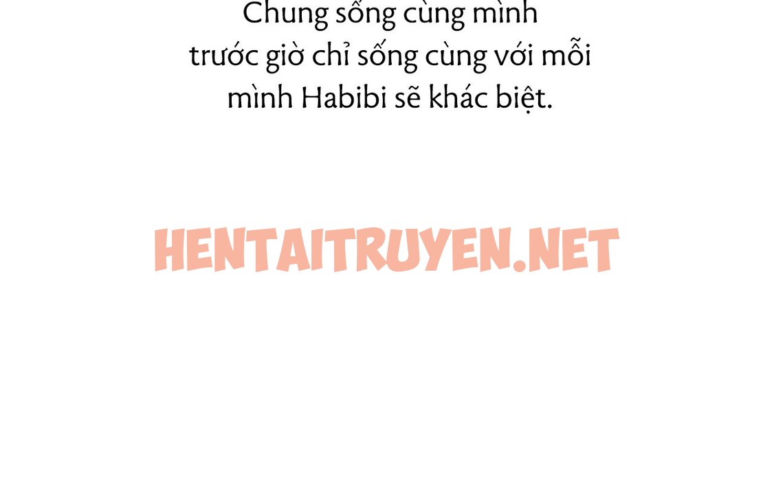 Xem ảnh Những Chú Thỏ Của Hapypy - Chap 18 - img_018_1644282473 - TruyenVN.APP