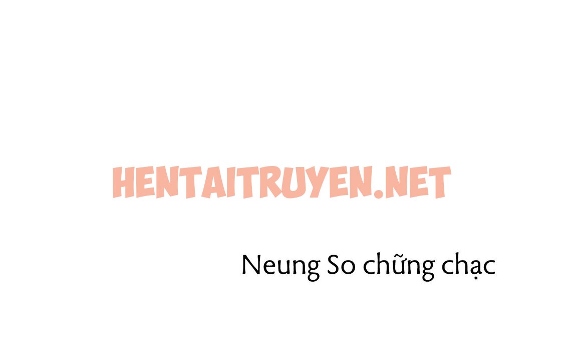 Xem ảnh Những Chú Thỏ Của Hapypy - Chap 18 - img_022_1644282482 - TruyenVN.APP